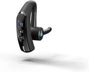 Bluetooth Wireless Headset