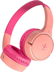 Mini - Wireless Bluetooth Headphones for Kids