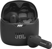 JBL Earbuds