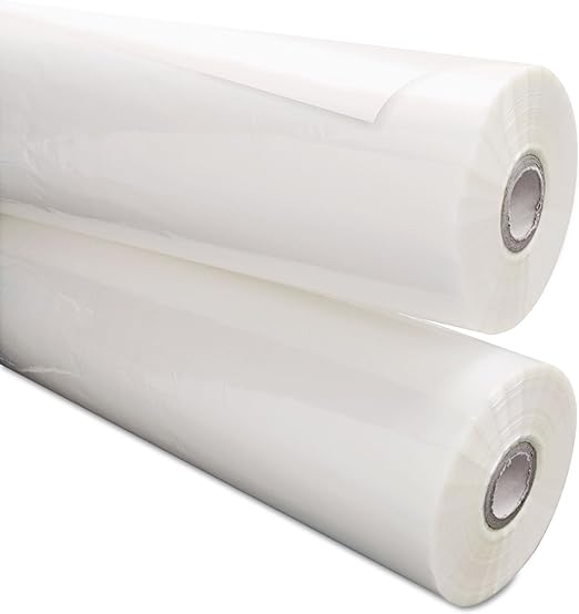 Thermal Laminating Film Roll