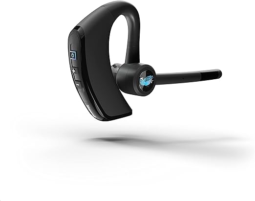 Bluetooth Wireless Headset