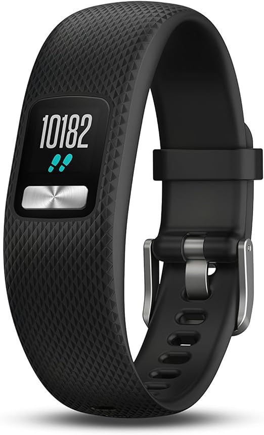 Garmin vívofit  activity tracker